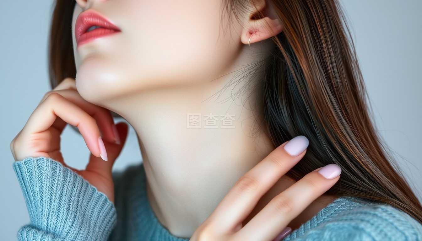 更新11