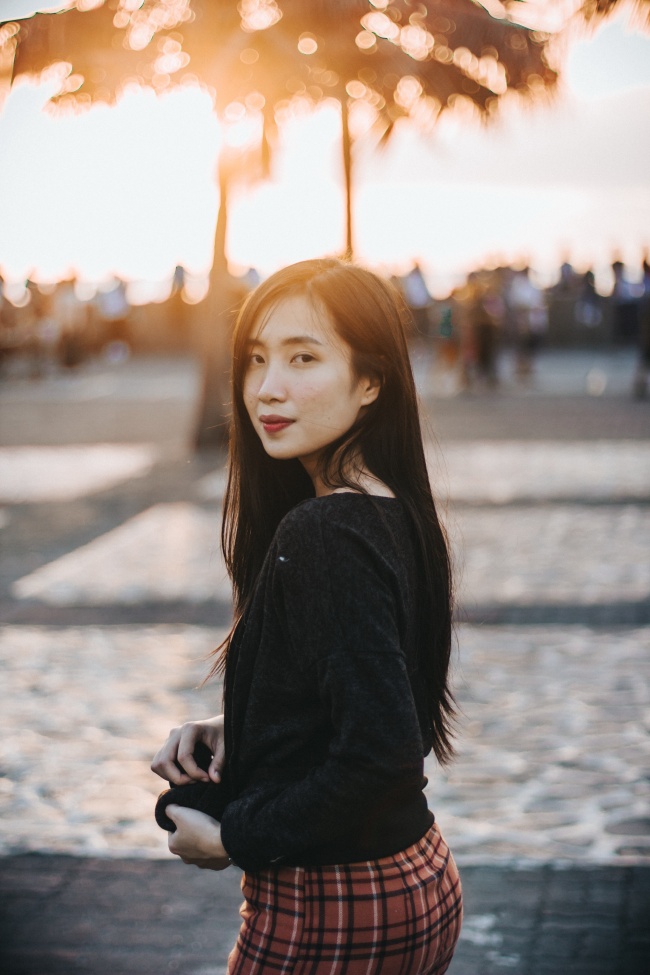 更新13
