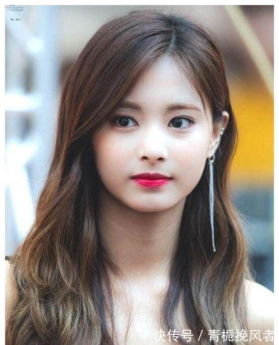 更新9